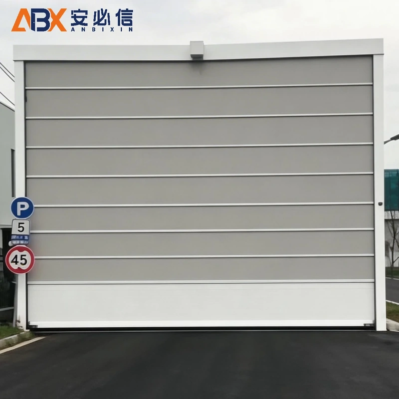 长春充气式门封